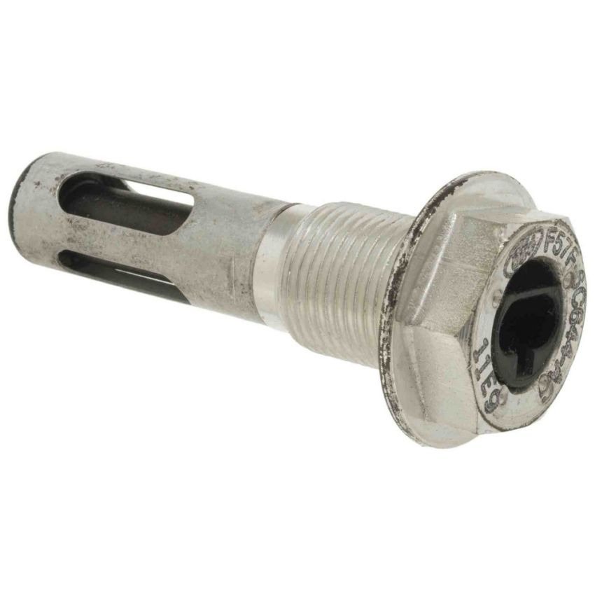 ENGINE OIL LEVEL SENSOR