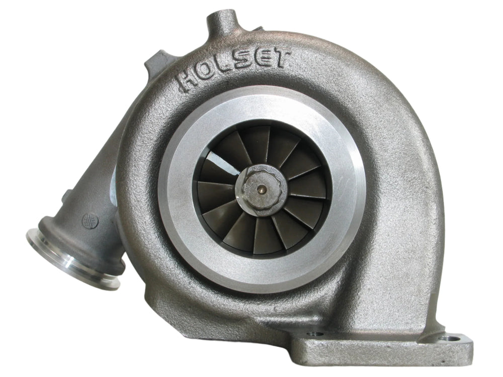 SHAFT WHEEL.HX52