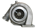 SHAFT WHEEL.HX52
