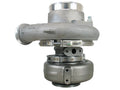 SHAFT WHEEL.HX52