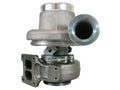 SHAFT WHEEL.HX52