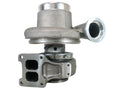 SHAFT WHEEL.HX52