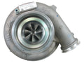 SHAFT WHEEL.HX52