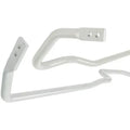 Whiteline 89-93 Nissan Skyline R32 GT-R  Front and Rear Swaybar Kit