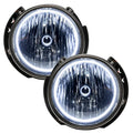 2007-2016 JEEP WRANGLER JK SMD HL
