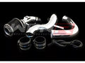 Weapon R 11-16 Toyota Sienna 3.5L V6 Secret Weapon 3 Piece Cold Air Intake