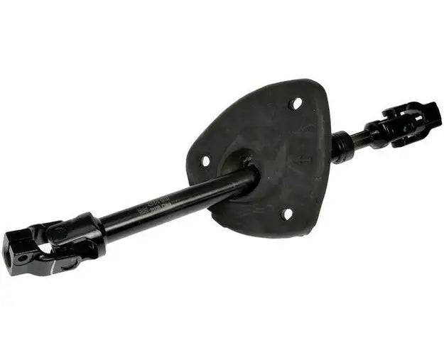 INTERMEDIATE STEERING SHAFT