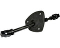 INTERMEDIATE STEERING SHAFT