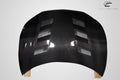 Extreme Dimensions auto part