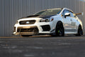 WindSpl Sub/WRX/STI W/APR