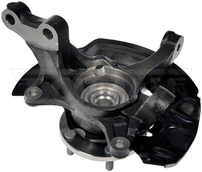 Dorman auto part