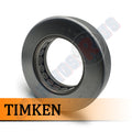 TIMKEN auto part close-up