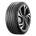 Michelin Pilot Sport EV 265/45R20 108Y XL