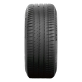 Michelin Pilot Sport EV 265/45R20 108Y XL