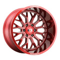8-165.1 RTMS VIS RIOT