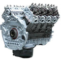 6.6 CHEVY GM SPEED OF AIR LONG BLOCK (STD AUTO) 07.5-10 LMM Core Charge Applies plus Core Container Charge (3000) of 500 Crate charge