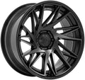 DYNAMO 20X10 6X5.5 106 -18 M-BLK GB