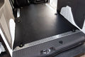 Legend Fleet Solutions auto part