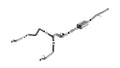 APEXi N1 Evolution-X Exhaust Toyota Yaris (FWD) 21 (Axleback)