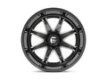 D749 HAMMER 22X10 5X5 71.5 NBL 18MM
