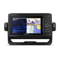 ECHOMAP UHD 7XSV BOAT KIT