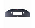 Carbon Fiber Wind Splitter With Rods G87BMW M2