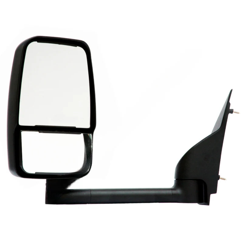 DLX 2020 MANUAL MIRROR D/