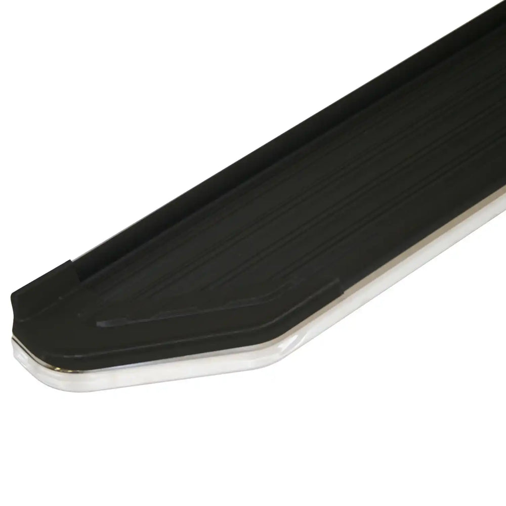 Westin auto part