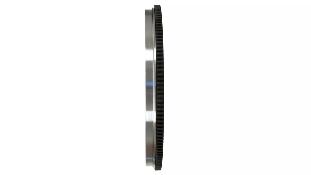 ~(20 lbs. 16X16X3)~ Centerforce Flywheels Low Inertia Billet Steel