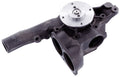 Gates Seal Kit for PC3000B for Power Crimp 3000B Crimper