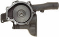 Gates Seal Kit for PC3000B for Power Crimp 3000B Crimper