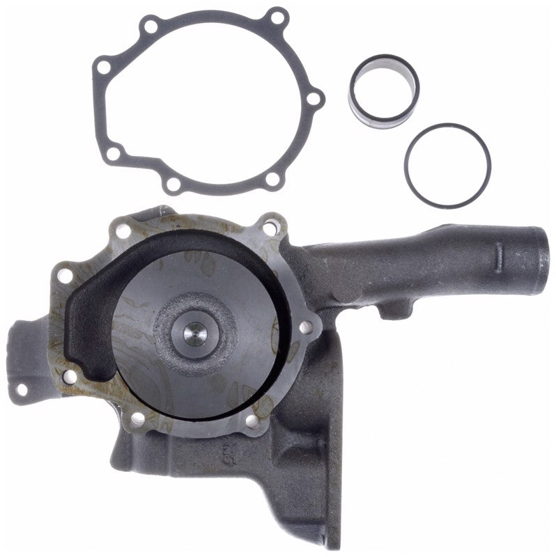 Gates Seal Kit for PC3000B for Power Crimp 3000B Crimper