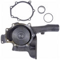 Gates Seal Kit for PC3000B for Power Crimp 3000B Crimper