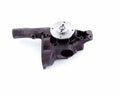 Gates Seal Kit for PC3000B for Power Crimp 3000B Crimper
