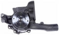 Gates Seal Kit for PC3000B for Power Crimp 3000B Crimper
