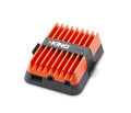 KING EXTENDPRO CELLULAR BOOSTER