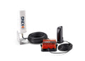 KING EXTENDPRO CELLULAR BOOSTER