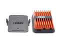 KING EXTENDPRO CELLULAR BOOSTER