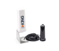 KING EXTENDPRO CELLULAR BOOSTER