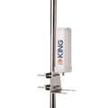 KING EXTENDPRO CELLULAR BOOSTER