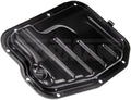 OIL PAN