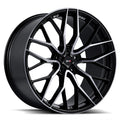 SVF05 20X9.0 5X130 44 84.1 B