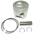 SIERRAMARINE auto part