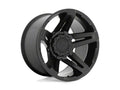 SFJ 20X12 5X5.5/150 110.2 BD 44MM