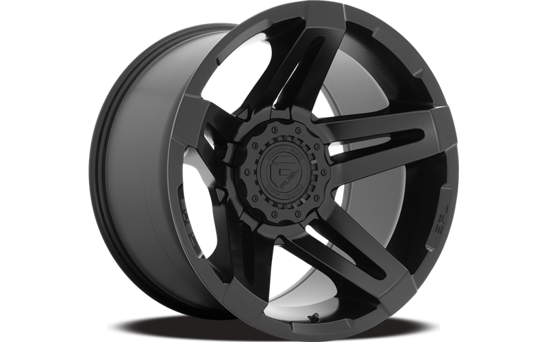 SFJ 20X12 5X5.5/150 110.2 BD 44MM