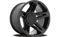 Fuel Wheels auto part