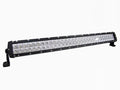 30IN HEAVY DUTY SERIES CREE COMBO BAR 160W/12600LM