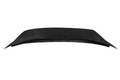 2013-2020 Scion FR-S Toyota 86 Subaru BRZ Carbon Creations Legera Rear Wing Spoiler - 1 Piece