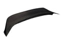 2013-2020 Scion FR-S Toyota 86 Subaru BRZ Carbon Creations Legera Rear Wing Spoiler - 1 Piece