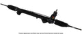 RACK & PINION